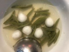 -吴门人家·苏宴宫廷菜(拙政园店)
