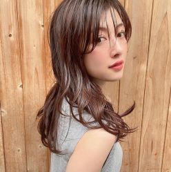-悦SALON