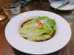 -皇饭儿·王润兴酒楼(河坊街店)