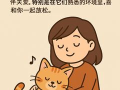 -纳吉亚猫专科动物诊疗中心(蒋宅口分院)