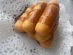 -云中小雅