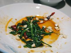 -阿西娅食府(中关村店)