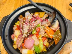 -盘飧市(春熙路店)