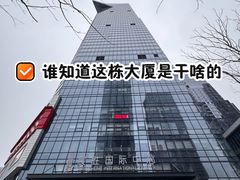 -刘思彤设计·原创设计(徐东店)