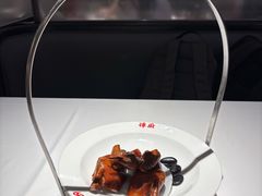 -谭厨中山传家菜.乳鸽.脆鲩鱼(华强北中航城店)