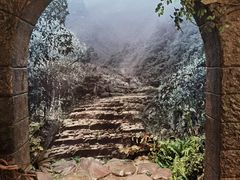 -中国茶叶博物馆(双峰馆区)