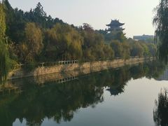 -花洲书院