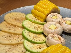 -MIKOMIKO和牛烧肉专门店(南门店)