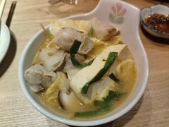 -桂马·日本料理·海胆·海鲜饭·酒场(民主广场店)