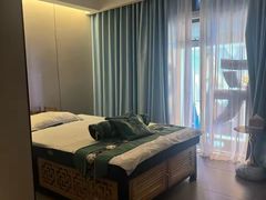 -轻语躺采·采耳·SPA(春熙路店)