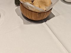 -泰香米泰国餐厅(鎏嘉码头店)