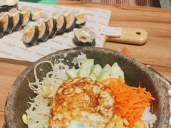 -泰熙家(凤栖原店)