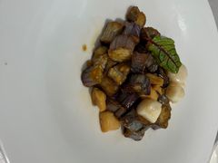 -月福京味斋·烤鸭店·北京菜(鼓楼总店)