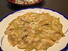 -潮汕味道·煮海餐厅(金麟大厦店)