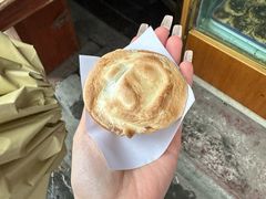 -高老太奶油小攀(新建南路店)