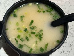 -鱼酷活鱼烤鱼(新世界城店)