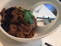 -老正兴菜馆(福州路店)