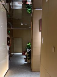 -盘子女人坊古装写真摄影(长春总店)