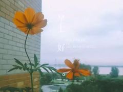 -杭州师范大学(下沙校区)