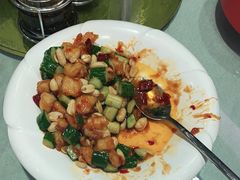 -紫光园(顺义店)