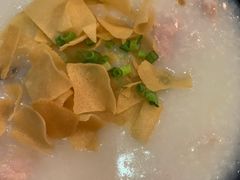 -添运来(茶园奥园广场店)