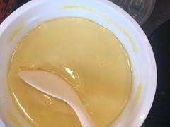 -永和大王(广渠店)