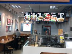 门面-丸来玩趣(西溪印象城店)