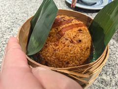 -南京大牌档(之心城店)