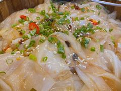 -阿多私房菜(顺德店)