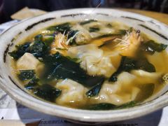 -一号铺子·大炉茶