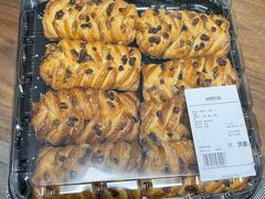 -山姆会员商店(杨桥西路店)