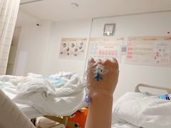 -上海市第一人民医院(松江南部)