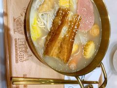 -砂之船奥莱(南京江宁店)