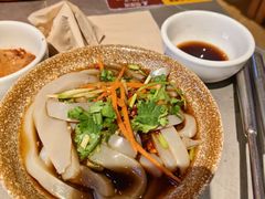 -阿婆情腊排骨火锅·野生菌季(古城旗舰店)