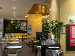 -来菜·湖北头牌藕汤(武商MALL众圆店)