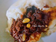 -白玉兰食品(汇联商厦店)