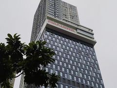 -普拉达游泳健身(水湾1979店)