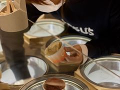 -DIP in GELATO(富民路店)