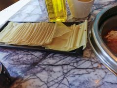 -鱼豆吉·豆浆鱼火锅(宜昌万达店)