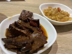 -小雅木姜子烤鸡·贵州菜(鸿通城店)