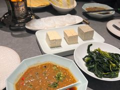 -鼎鼎香·港式火锅(北京SKP店)