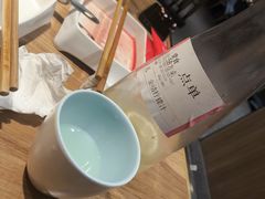 -季季红火锅(长沙步行街店)