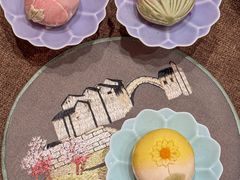 -稻香村(观前街店)