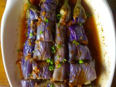 -农厨好味·温泉鹅·农家菜