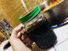 -俭让佬妈现卤串串(温江总店)