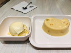 -满记甜品(金融街店)