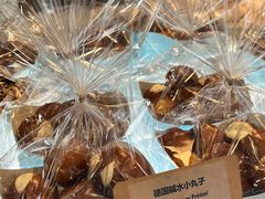 -GAONNURI加温努力(马场店)