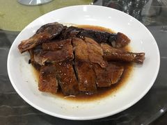 -蚝专家(北滘店)