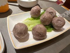 -潮发潮汕牛肉店(芳村店)