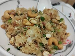 -龙悦湾酒家·八阵鱼生·渔人码头店